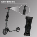 Skateboard Hand Carrying Handle for M365 Pro Ninebot ES1-ES4 Electric Scoot