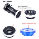 RISK Mountain Road Bike Headset Press Tool Bottom Bracket Installation Tools