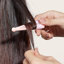 No Heat Hair Rollers Self Grip Holding Hairdressing Professional for DIY Styling