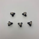 Accessories Brand Repair Front Arm Shaft Replacement Parts For DJI Mini 3 Pro