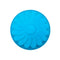 Silicone Large Flower Cake Mould Chocolate Soap Candy Mold Jelly Baking TOP Y5O8