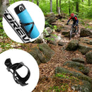 2x Rotation Bicycle Cycling Mirrors Wide-Angle Handlebar Rearview Mirror
