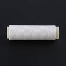 Wire Nylon Polyester Bait Fishing Line Monofilament Elastic Thread Spool