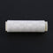 Wire Nylon Polyester Bait Fishing Line Monofilament Elastic Thread Spool