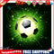 5D DIY Diamond Painting football Full Round Rhinestones Mosaic Home Decor
