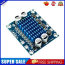 XH-A232 30w+30w Digital Subwoofer Amplifier Module Audio Dual Channel Board