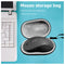 Mouse Storage Bag Bluetooth Compatible Mouse Storage Bags for MX