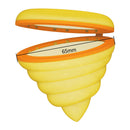 #A Poop Shaped Magnetic Water Bomb Splash Waterfall Balls Play Party Favors