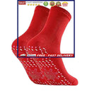 Winter Warm Thermal Socks Unisex Self Heating Socks Comfortable Pain Relief Sock