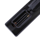 AKB72915244 Remote Control FIT FOR LG 32LV2530 22LK330 26LK330 32LK330