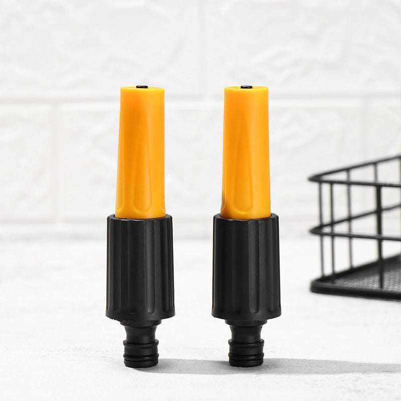 Equipment Garden Tap Hose Connector Tap Connector Adapter Hosepipe  Fitting