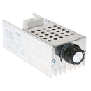 10000W High Power SCR BTA10 Electronic Voltage Regulator Speed Controller 220V