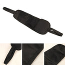 For Small Items ID Holder Hanging Bag Multi-Pocket Seat Side Car Storage Bag