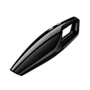 Vacuum Cleaner Blow And Suction Cleaners In-car Supplies Wireless Dust Buster