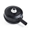 Element Air Pump Pneumatic Parts Air Compressor Intake Filter Noise Muffler