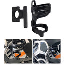 Stand Drinking Bottle Motorcycle Cup Holder Multi-functional Stowing Tidying