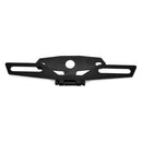 License Plate Holder Folding License Plate Bracket License Plate Tail Light