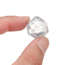 For D&d DND D6 D8 D10 D12 D20 Dices Dice Set Polyhedral Table Games Accessory