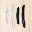 Accessories Bumper Guard Car Door Protector Edge Guards Garage Wall Protector