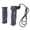 24V 36V 48V Twist Throttle Grip for E-bike Electric Scooter Speed Handlebar
