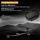 1pcs Speed Sensor Bluetooth Bike Speed Cadence Sensor iGPS For Garmin Hot B9E5