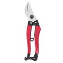 Professional Steel Garden Bonsai Scissors Plant Tree Cutter Cutting Tools