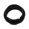 Decorative Ring Interior Trim Ring Air Conditioning Knob Knob Decoration