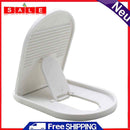 Asiprop Creative Universal Folding Desktop Support Mobile Phone Tablet Holder Stand