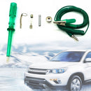 Car Circuit Tester Pen Automotive Truck Voltage Tester Auto Circuit Tester