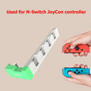 PG-9186A Controller Charger Charging Station Stand for Nintendo Switch Joy Con