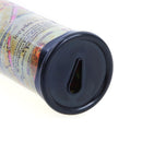 Rotating Kaleidoscopes Colorful World Preschool Toys Kid Children(30cm)