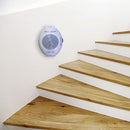 DC 5-24V 3A PIR Motion Sensor Switch for Closet Cabinet LED Strip Light Newly