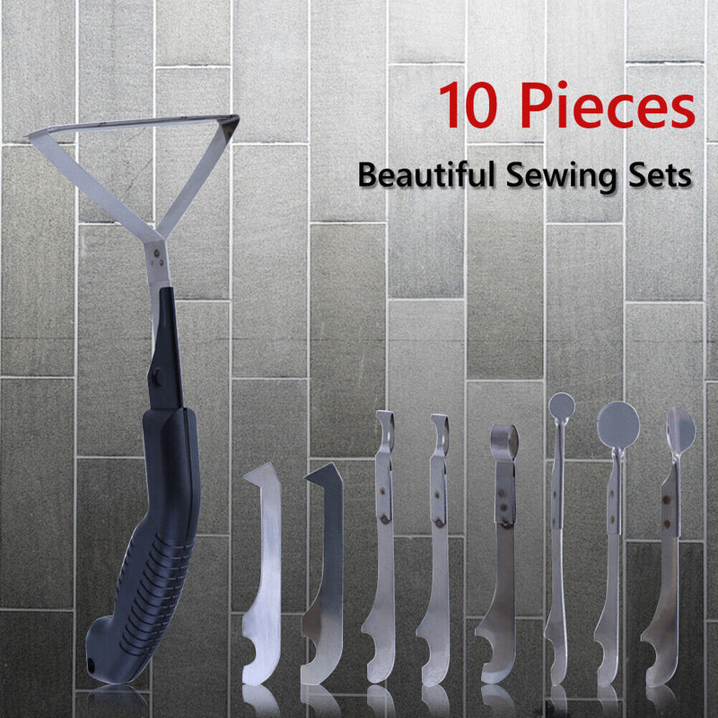 Professional Glass Glue Angle Scraper Labor-saving for Home Room Cleaning G