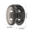Lens Guard Full Protection Lens Cover 10m Waterproof For Insta360 ONE X2