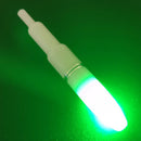LED Float Electric Fishing Rod Luminous Stick Light Fishing Tackle (Color) Newly