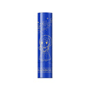 student Lasting Transparent Lip Gloss Color Changing Lipstick moisturizing