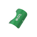 MUQZI MTB Bicycle Frame Protector Pads Folding Bike Bottom Bracket BB Stickers