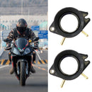 Manifold Manifold Throatfor Yamaha XV1000|for Yamaha XV750|for Yamaha XV920