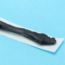 Truck Black Car Reseal Strip Butyl Rubber LED Headlight Glue Sealant Glue