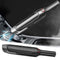 Dust Buster In-car Supplies Blow And Suction Cleaners Car Vacuum Cleaner