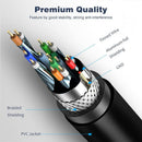 Charge Cord Extension USB Extender Cord Switch Cord Data Extension Cable