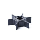 Marine Plastic Motorboat Impeller Outboard Water Pump For Yamaha OEM