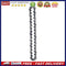 4 / 6 inch Chainsaw Chain with Guide Plate Electric Chainsaw Replacement Pa