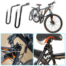 Surfboard Rack Holder Hooks - Standup Paddleboard & Surfboard Storage Rack