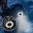 10SMD LED Camping Lantern Tents Lamp Mini Portable Fishing Light Waterproof