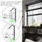 Tuya RF Roller Shutter Blinds Motor WiFi Curtain Switch Module with Remote Newly