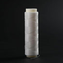 Wire Angling Polyester Bait Elastic Thread Spool Fishing Line Monofilament