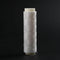 Wire Angling Polyester Bait Elastic Thread Spool Fishing Line Monofilament