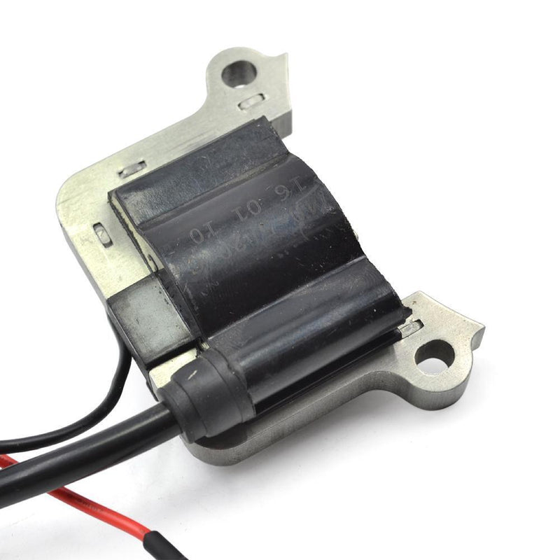 Starnearby Ignition Coil Magneto Module for 43CC 52CC CG430 CG520 Trimmer Cutter