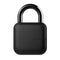 Smart Biometric Fingerprint Combo Lock for Bedrooms Ohn